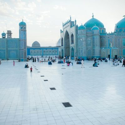 Balkh